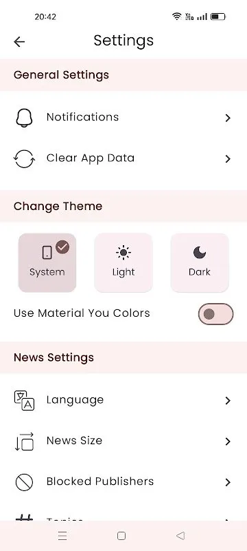 Urdu News - Pakistan News Urdu News - Pakistan News