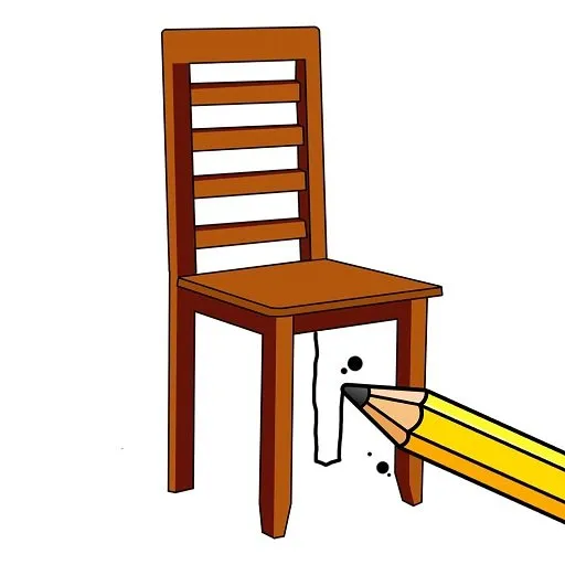 Draw One Puzzle