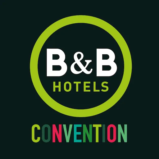 B&B EVENT