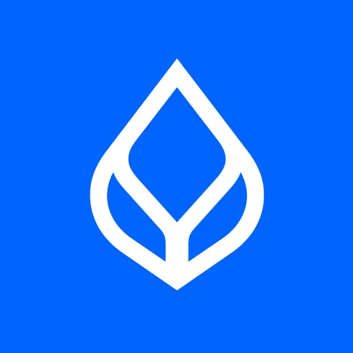 Bangkok Bank Mobile Banking