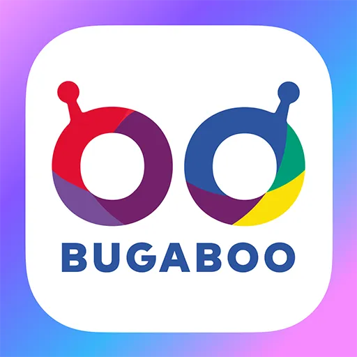 BUGABOO INTER