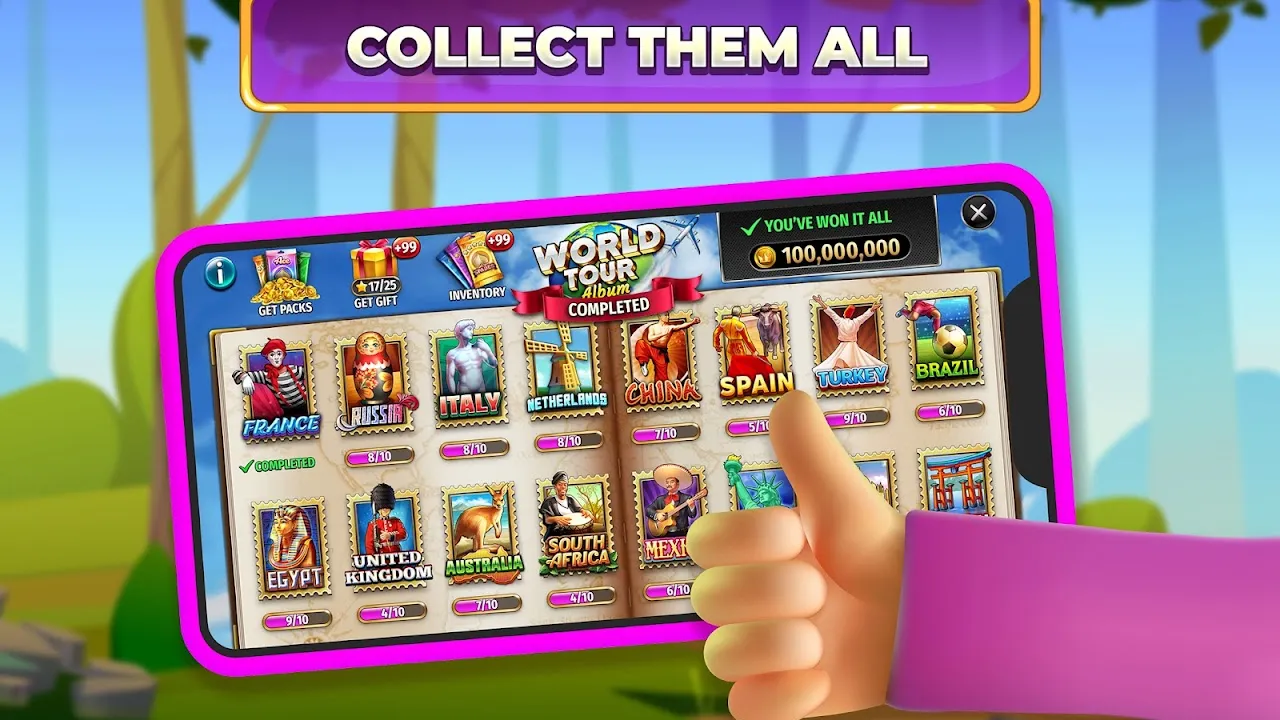 Rummy Rush - Classic Card Game Rummy Rush - Classic Card Game