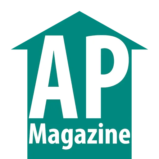 Autism Parenting Magazine