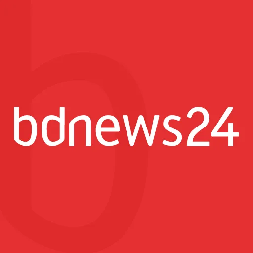 bdnews24.com News App