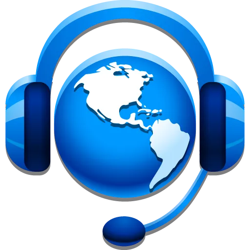 Dispatch Anywhere Mobile