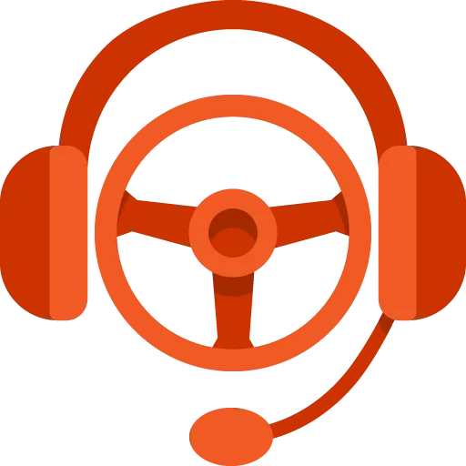 Dispatch Anywhere for Drivers