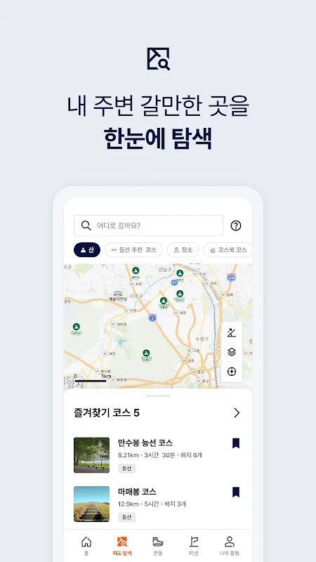 TRANGGLE GPS TRANGGLE GPS