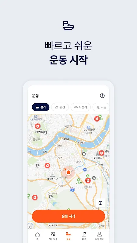 TRANGGLE GPS TRANGGLE GPS