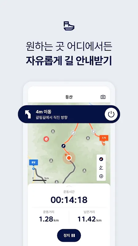 TRANGGLE GPS TRANGGLE GPS