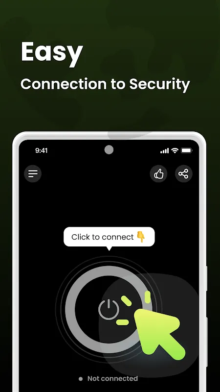 Bear VPN - Fast VPN Proxy Bear VPN - Fast VPN Proxy