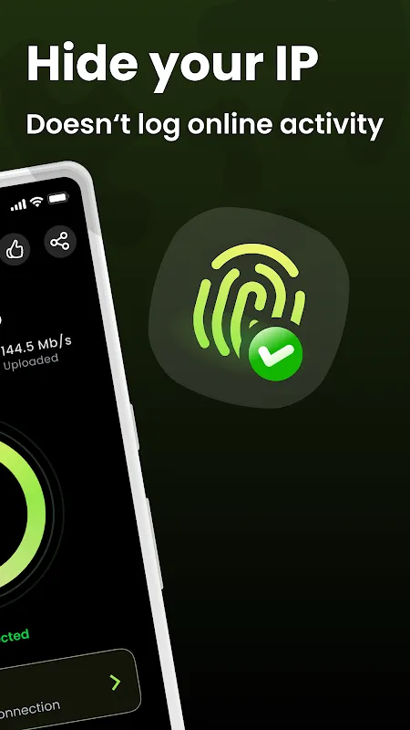 Bear VPN - Fast VPN Proxy Bear VPN - Fast VPN Proxy