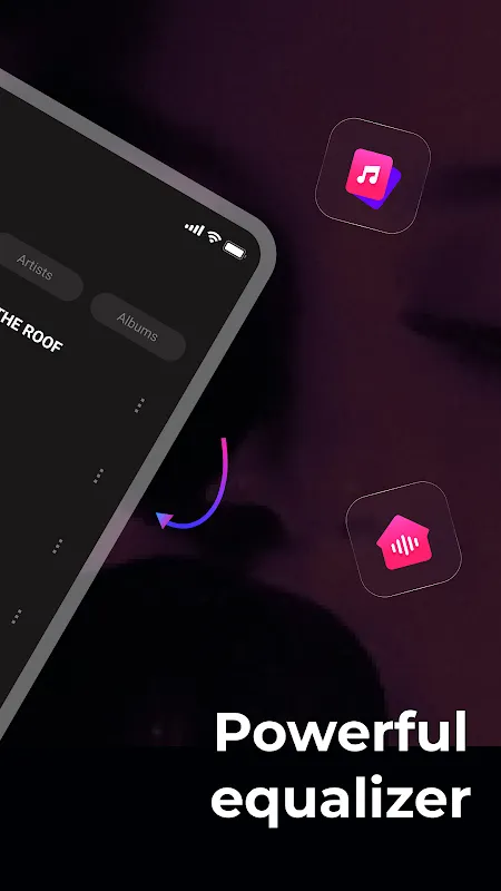 Beat Tune - Offline Music Beat Tune - Offline Music