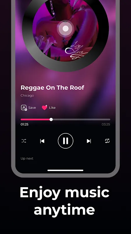 Beat Tune - Offline Music Beat Tune - Offline Music