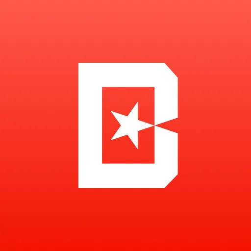 BeatStars Studio