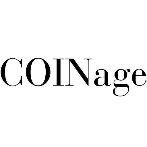 COINage