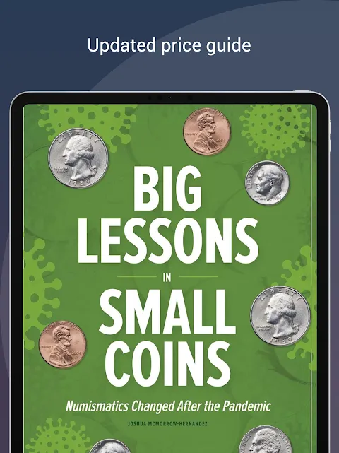 COINage COINage