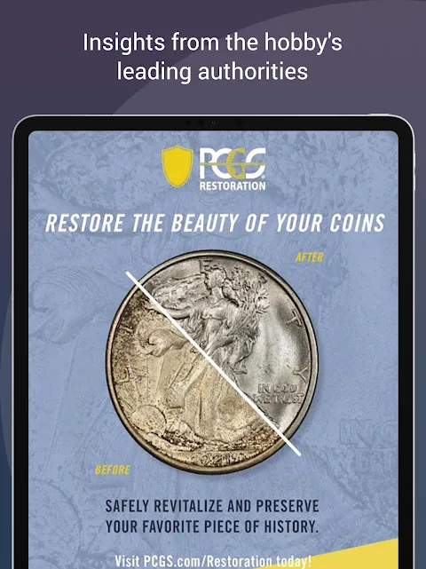 COINage COINage