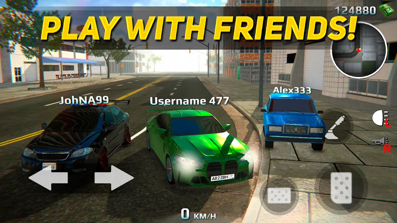 Asphalt Therapy Sessions