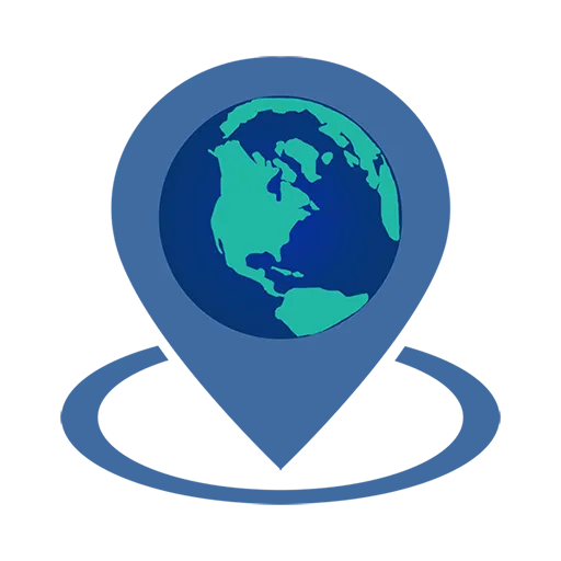 Be Close - My Phone Tracker