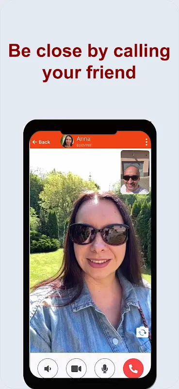 Be Close - My Phone Tracker Be Close - My Phone Tracker