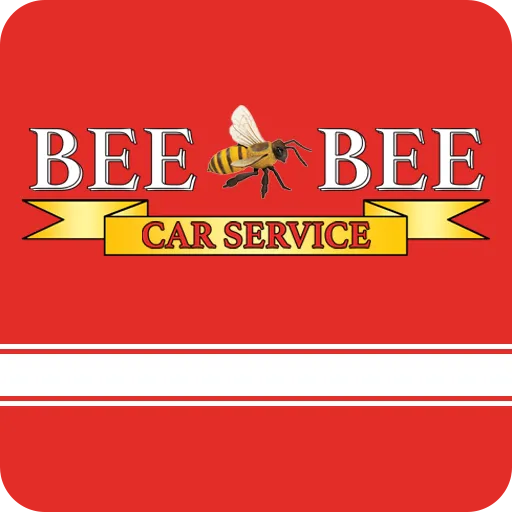 Bee Bee Car Service