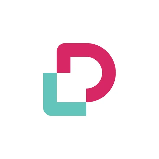 learn&dev