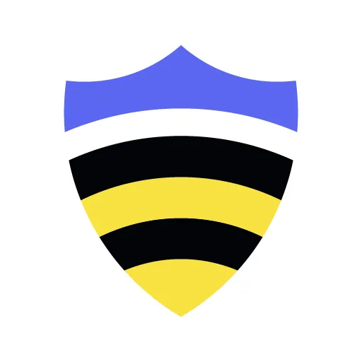 BeePass VPN