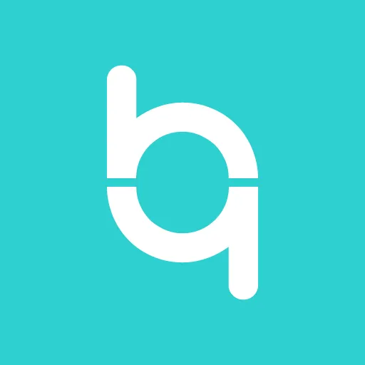Beesbusy