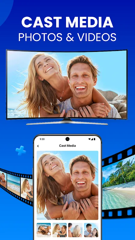 The App That Silenced My Remote Rage