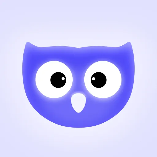 GyanTV