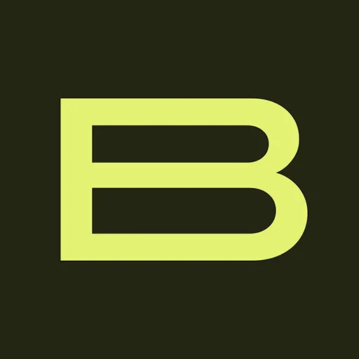 Biotiful App