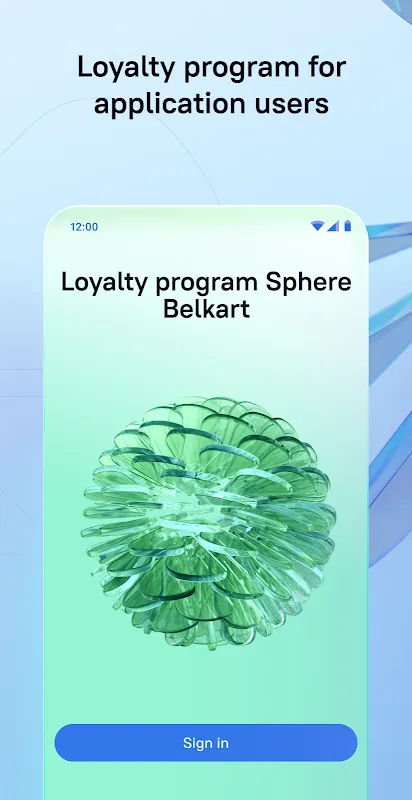 BELKART PAY BELKART PAY
