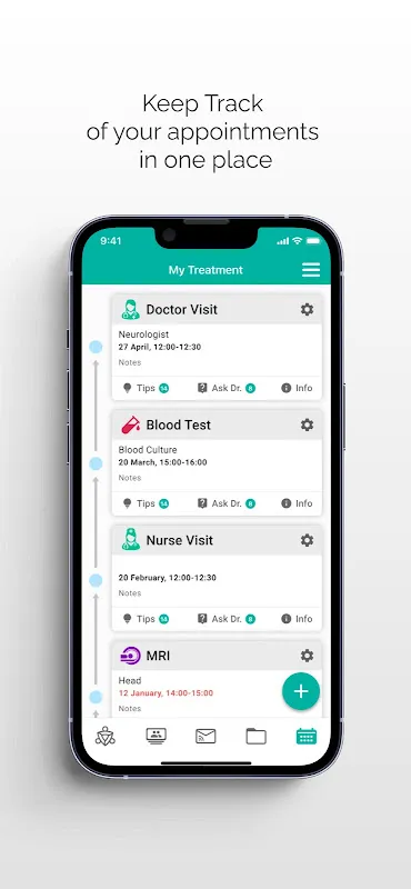 BelongMS improve life with MS BelongMS improve life with MS