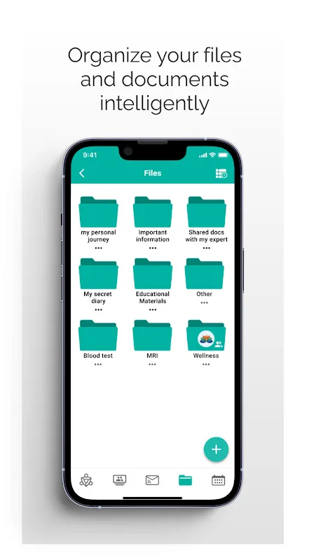 BelongMS improve life with MS BelongMS improve life with MS