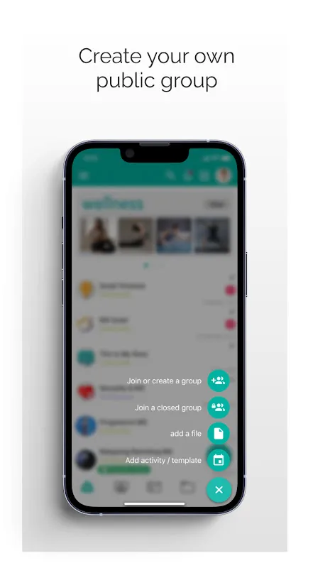 BelongMS improve life with MS BelongMS improve life with MS