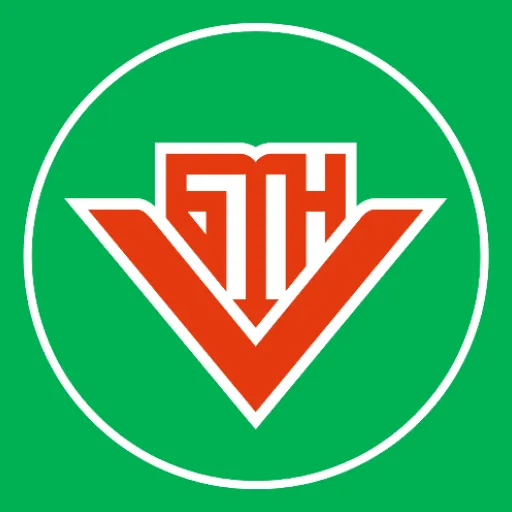 Белоруснефть