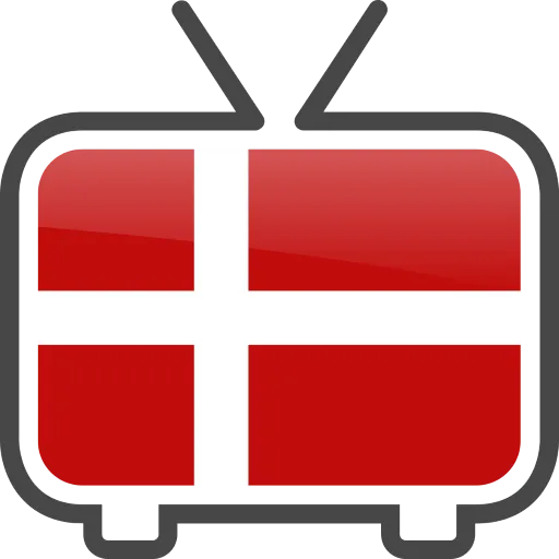 Dansk TV Guide