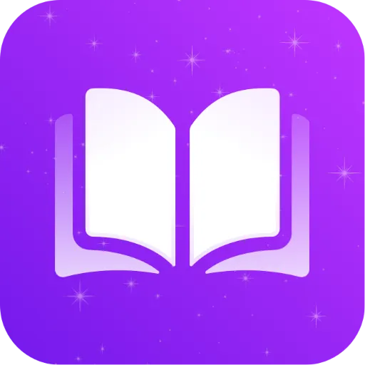 Novelverse - Novels & Stories