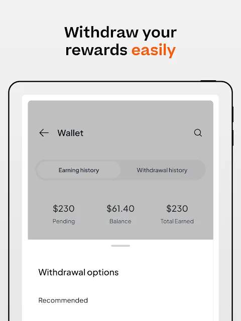Unexpected Cash from Daily Phone Use