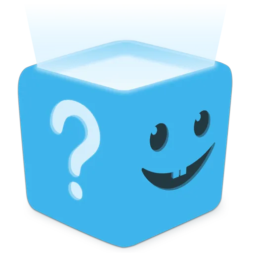 EnigmBox - logic puzzles