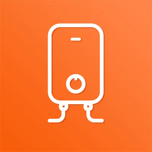 BeokRFBoiler