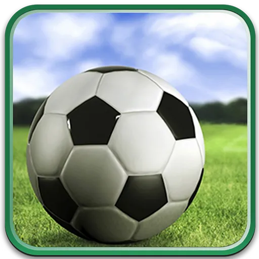 Berita Bola
