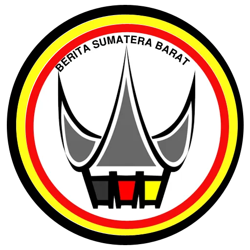 Berita Sumbar - Berita Minang
