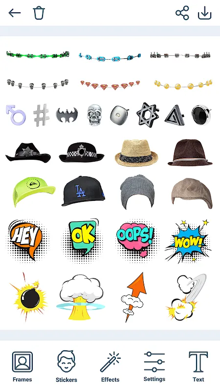 Boy Hair Photo Editor Boy Hair Photo Editor