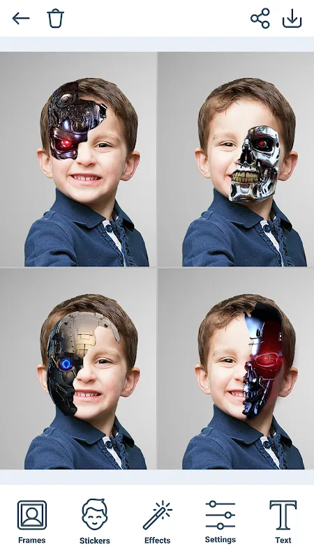 Boy Hair Photo Editor Boy Hair Photo Editor
