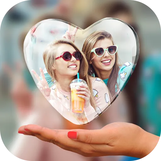 PIP Camera