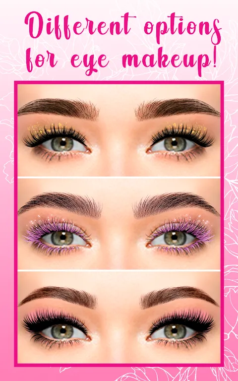 Wedding Makeup Photo Editor Wedding Makeup Photo Editor