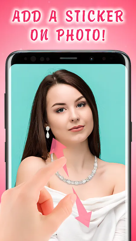 Woman Hairstyles Woman Hairstyles