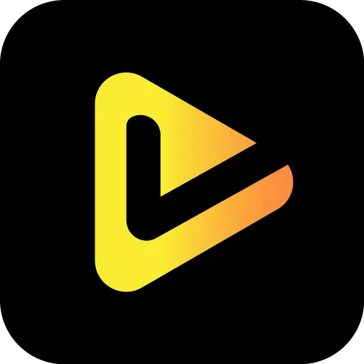 Video Downloader Status Saved