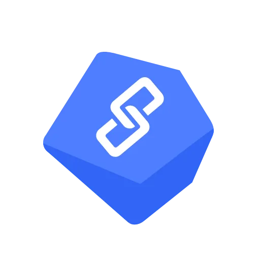 BizConnect - Card Scanner